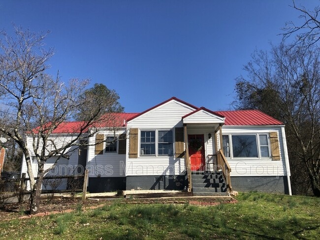 Photo - 3608 S Haven Rd House