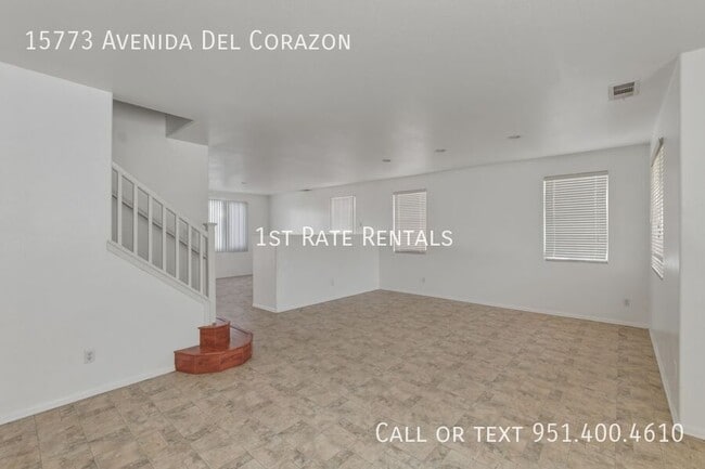 Photo - 15773 Avenida Del Corazon House