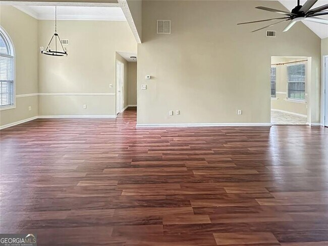 Building Photo - 1274 Stephens Pond View