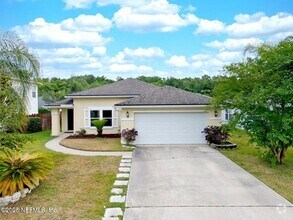 Building Photo - 1413 Heather Ct