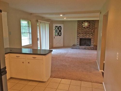 2022 Willow Wisp Ln Spring Tx 77388 House For Rent In Spring