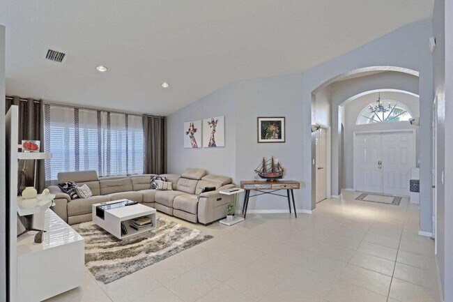 Foto del edificio - 15151 Banbury Ct