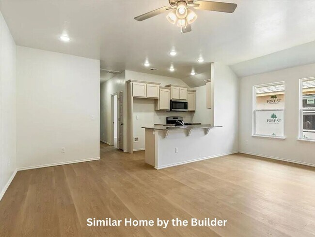 Foto del edificio - Brand-New Modern 2 Bed Home – Prime Location!