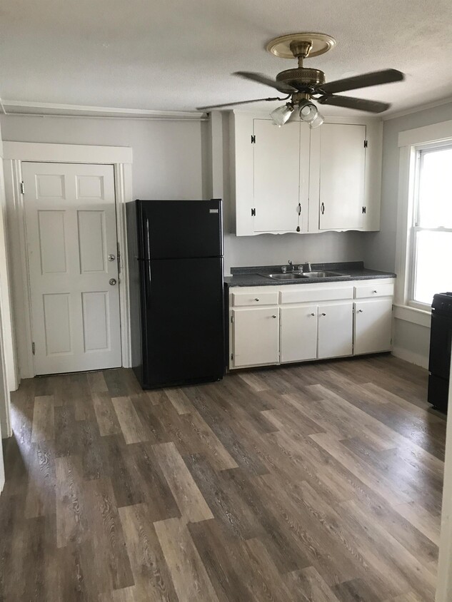 Foto principal - 190 Spruce St
