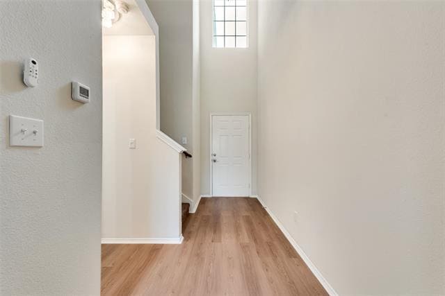 Foto del edificio - 4541 Woodsboro Ln
