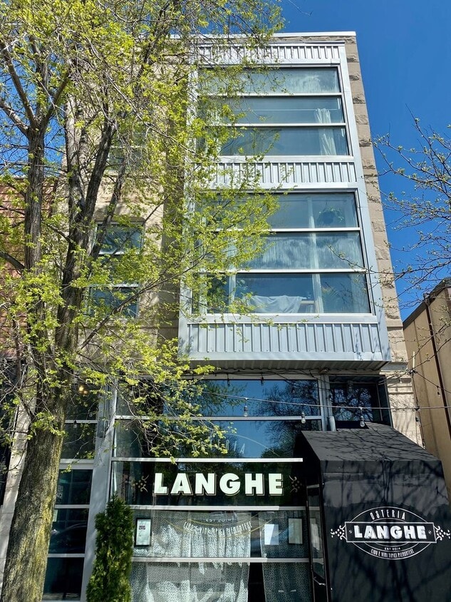 Photo - 2824 W. Armitage Ave