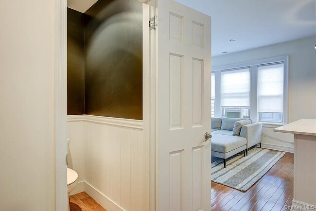 Foto del edificio - 6 Burns St