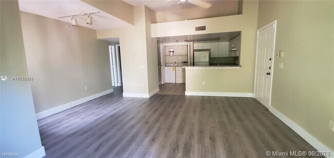 Building Photo - 4151 Haverhill Rd