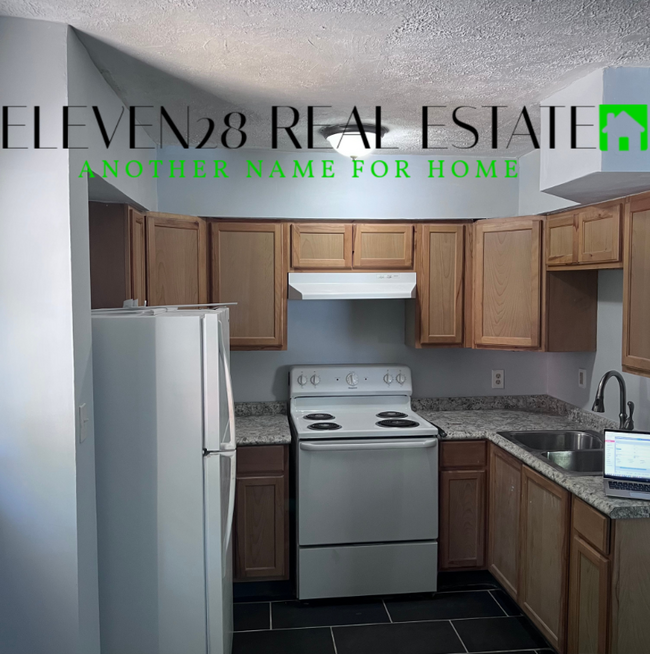 Photo - 2165 Selim Ave Townhome