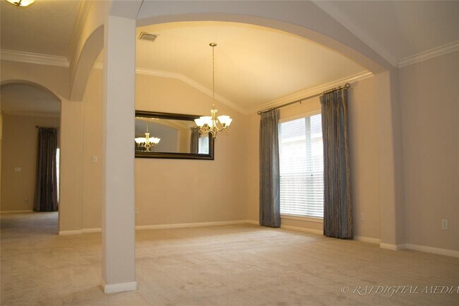 Foto del edificio - 10104 Forest Spring Ln