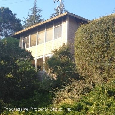 Primary Photo - 47 Lyford Dr