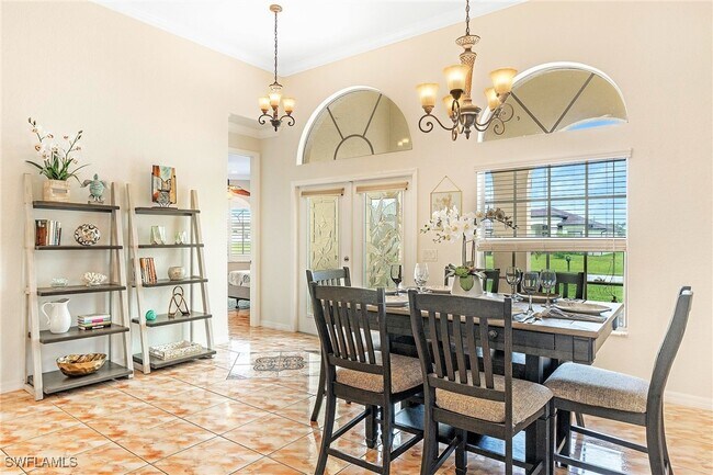 Foto del edificio - 1329 SW 8th Pl