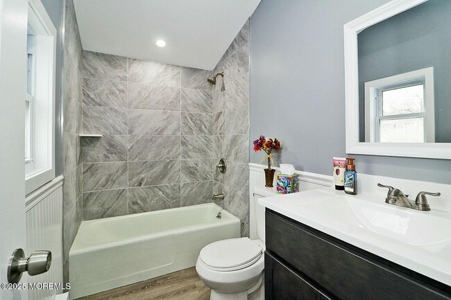 Foto del edificio - 701 Chesapeake Dr