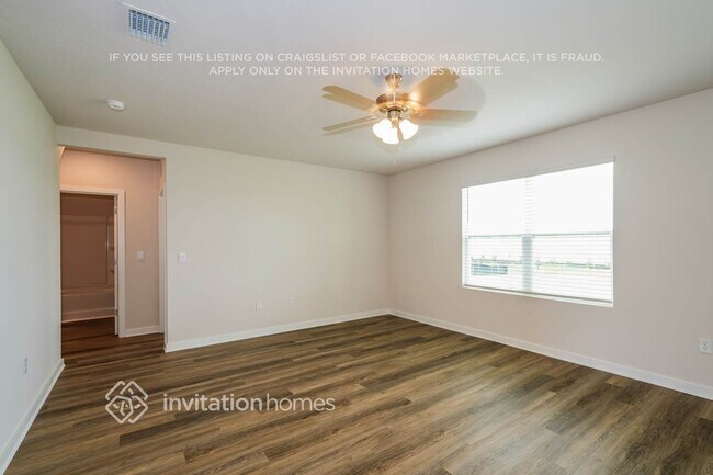Foto del edificio - 18307 Wheathouse Pl