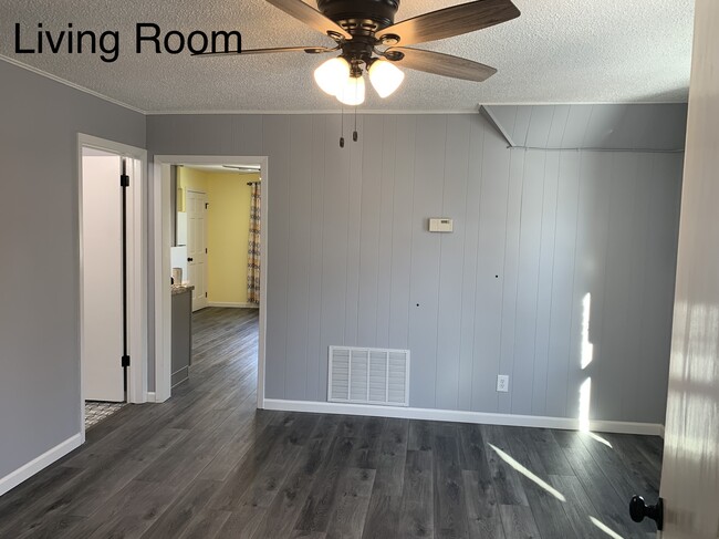 Building Photo - 775 Bayard Ave