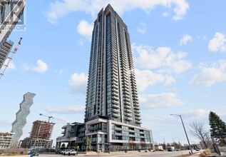 Building Photo - 3975 Grand Park Dr