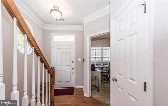 Foto del edificio - 42591 Pine Forest Dr