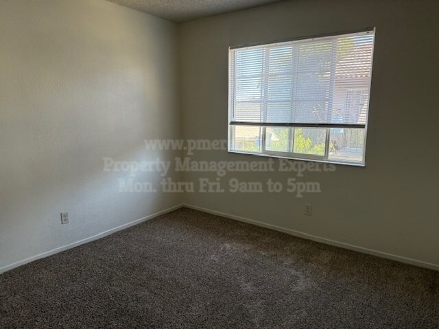 Building Photo - 9018 Sherill Ct