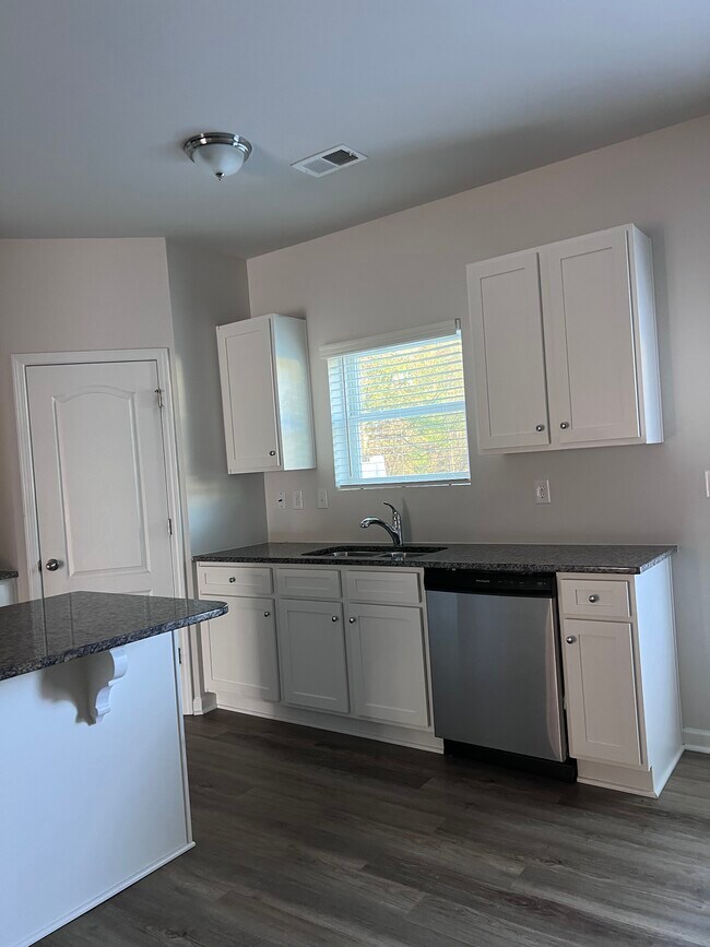 Foto del edificio - 192bmw