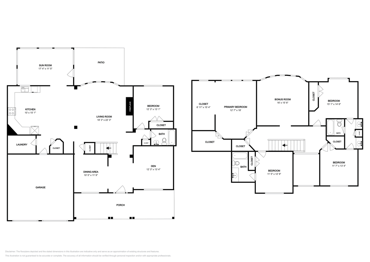 Building Photo - 374 Silver Top Dr SE