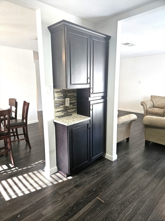 Foto del edificio - 26 Beacon St