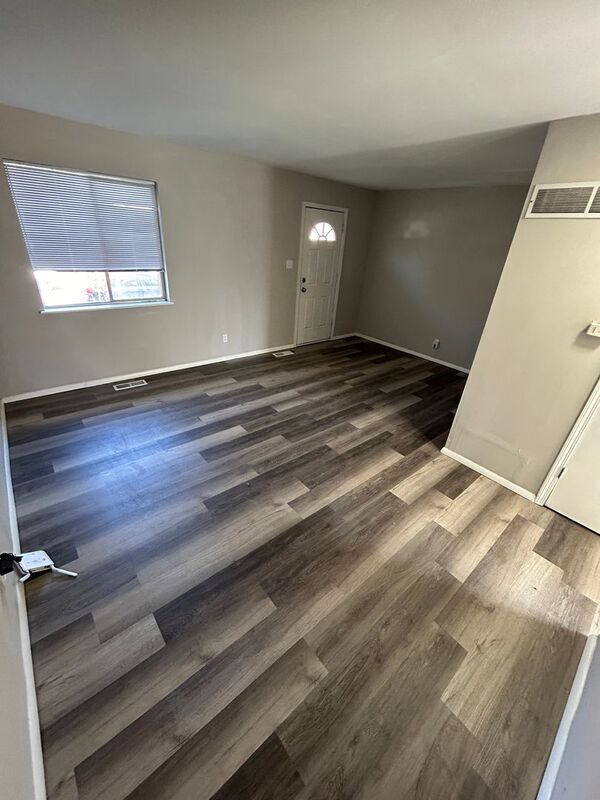 Foto del edificio - 4440 Norfolk Ave