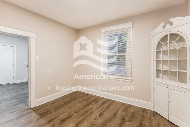 Foto del edificio - 14 21st St