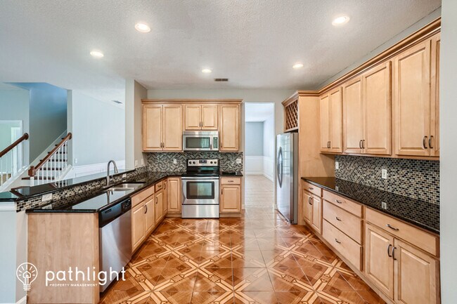 Building Photo - 421 Augustine Court, Oviedo, FL, 32765