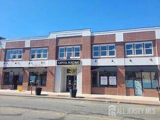 Building Photo - 37 Main St