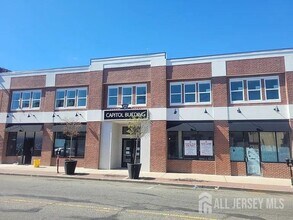 Building Photo - 37 Main St