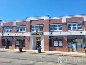 Building Photo - 37 Main St
