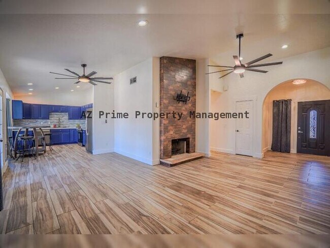 Foto del edificio - 9054 N 84th Ln