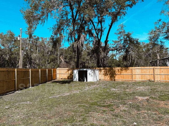 Building Photo - 3717 Kandy Ln
