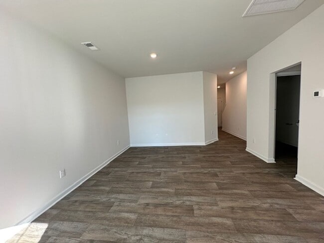 Foto del edificio - Graham