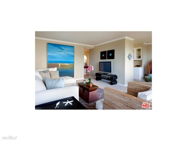 Foto del edificio - 2700 Neilson Way