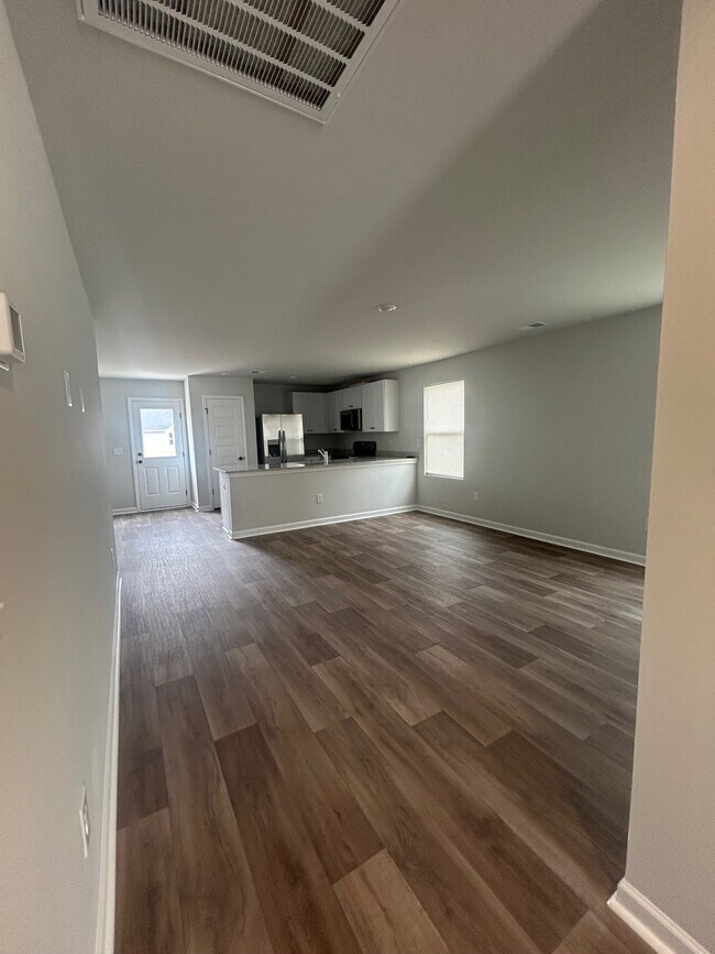 Foto del edificio - 1732 King Oaks Lp