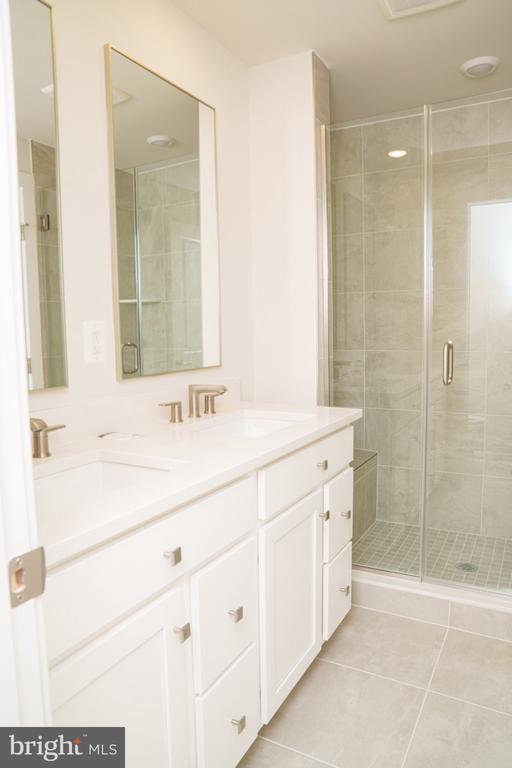 Building Photo - 21793 Express Ter