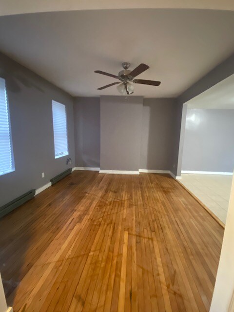 Foto del edificio - 204 Clinton Ave