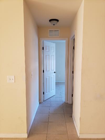 Primary Photo - 116 SE 24th Ave