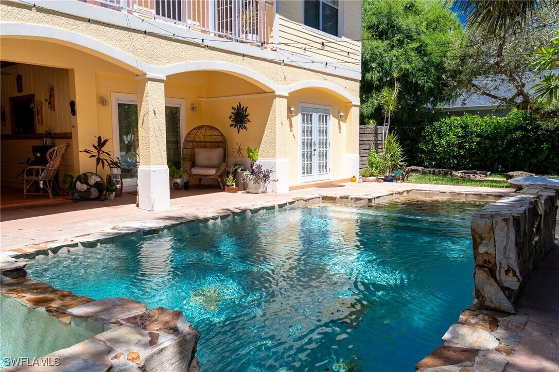 Foto principal - 11065 Smokey Dr