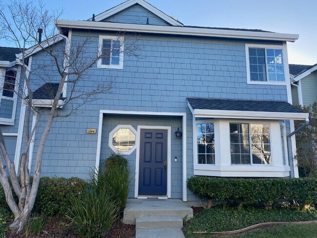 Building Photo - 124 Williams Ln