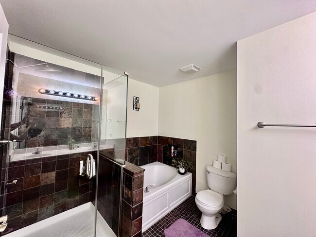 Foto del edificio - 3169 Saganashkee Ln
