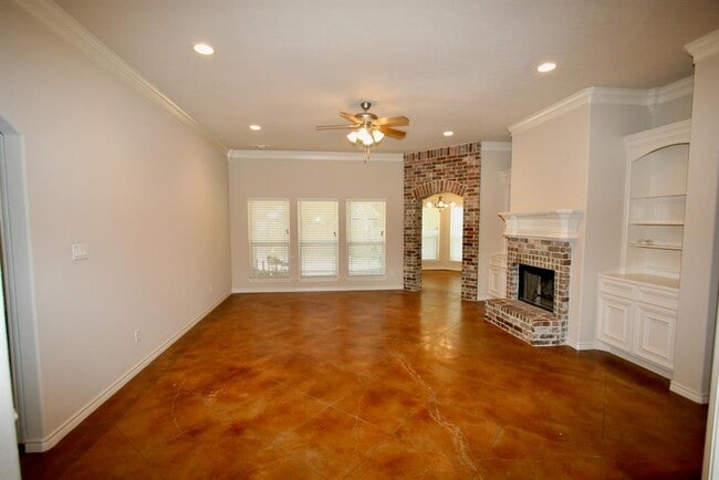 Building Photo - 3729 Whisper Walk