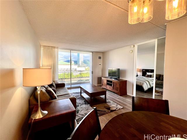 Foto del edificio - 400 Hobron Ln