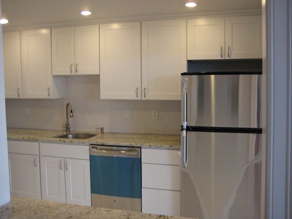 Building Photo - 2 Hammond Pond Pkwy
