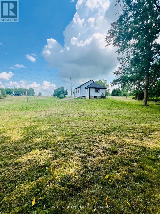 Photo du bâtiment - 4509 White Oak Rd