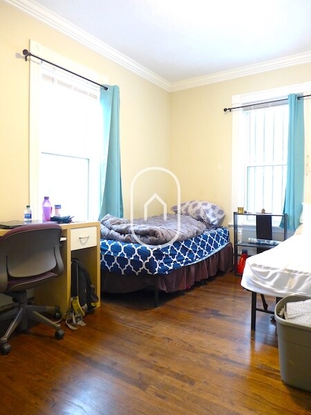Foto del edificio - 24 Highland Ave