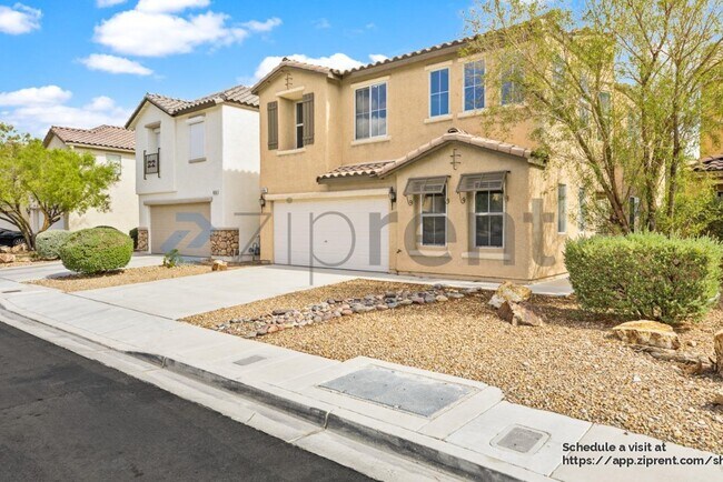 Foto del edificio - 5580 Avent Ferry St