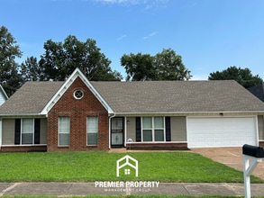 Building Photo - 7316 Peppermill Ln