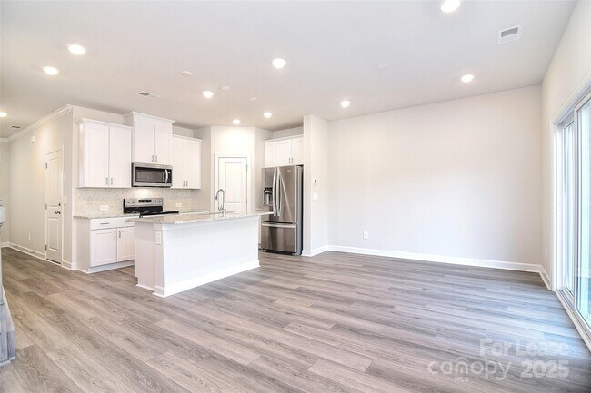 Foto del edificio - 3580 Backwater St